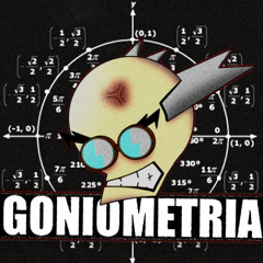 Love island Theme [Remix]