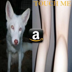 touch me
