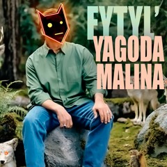 Yagoda Malina Reload