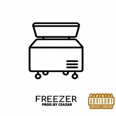 freezer (prod.by Ceazar).aac
