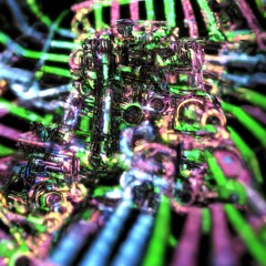 Ether