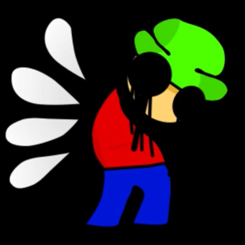 VS Bambi Fantrack by Null_y34r - Epitome