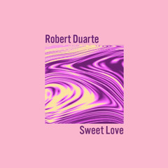 Sweet Love