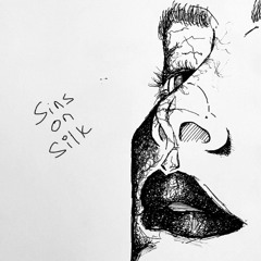 SINS ON SILK