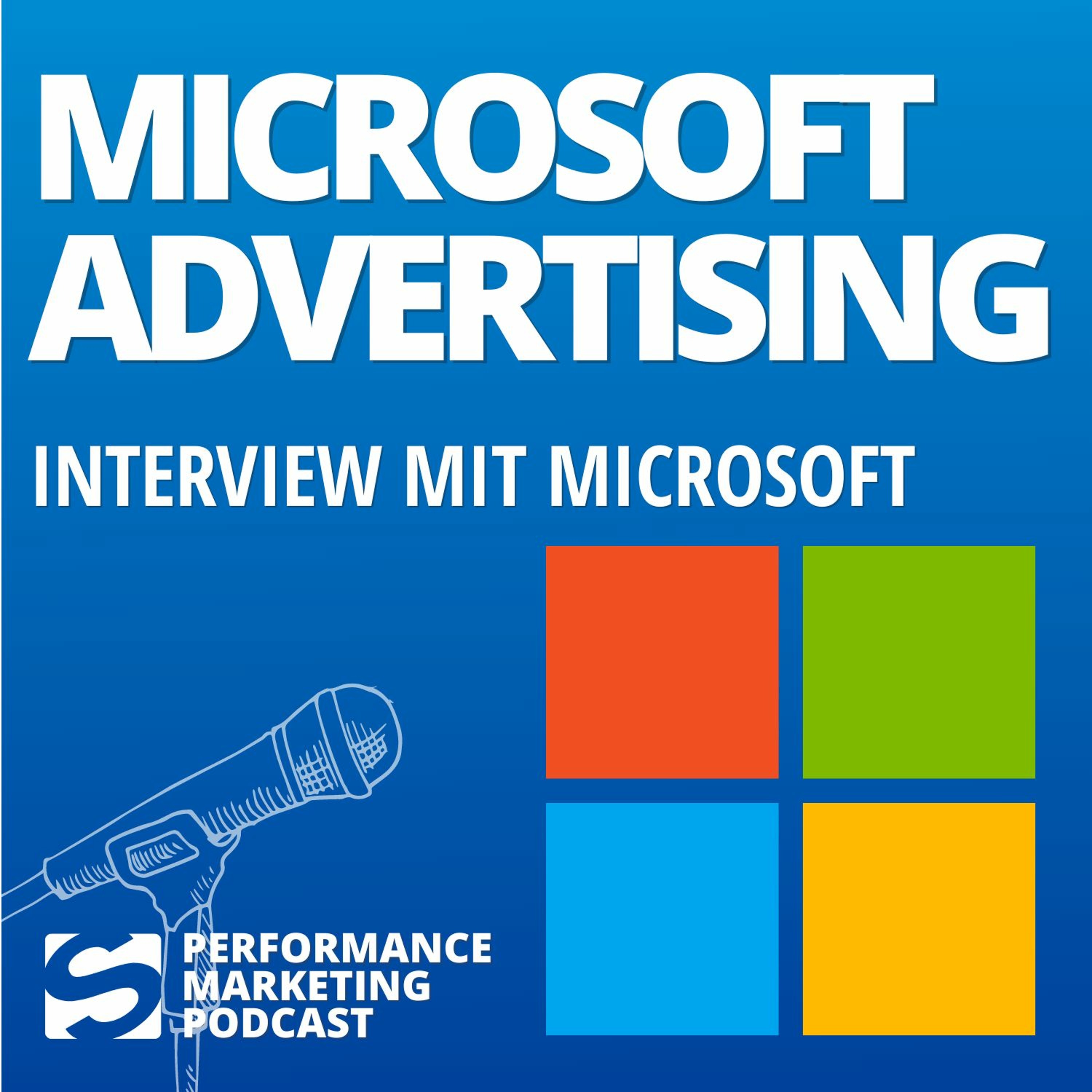 Performance Online Marketing | Smarketer Podcast