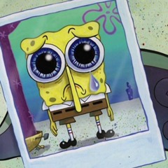 LNE (lost nearly everybody)