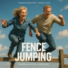 Fence Jumping
