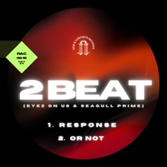 Response
