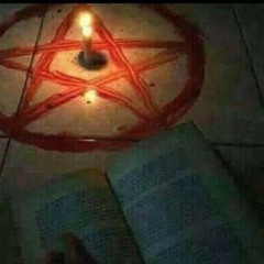 ритуал и кремация +вышел покурить