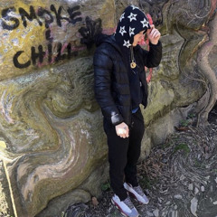 Sad Swerv (Prod. Kyze)