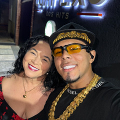 MTG PRA FAZER COMIGO NÃO PRECISA SENTIMENTO - DJ BETIM ATL , MC MÃE , GW