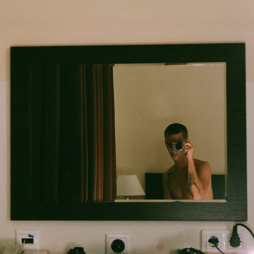 жизненный стимул