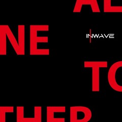 PREMIERE: Dave Hang - It's Magic [Inwave]