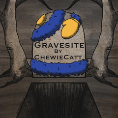 “Gravesite” - Poppy Playtime Chapter 3 Song | by Chewiecatt