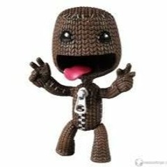 mrs right instrumental sped up