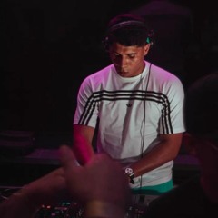 Diballo Dj  -  West Ccs     @LimaPeru