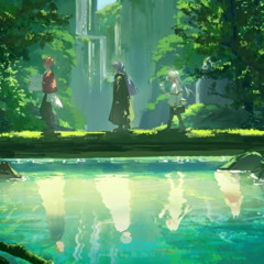 Ntural (Lofi)