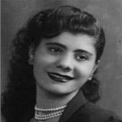 كروان السورية - دور طالت ليالي الغرام - تلحين يحيى السعودي