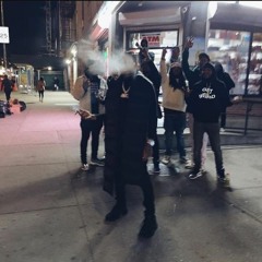 $olitary