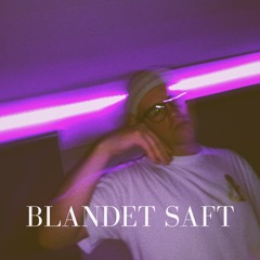 Vi ku' gøre det igen (prod. Def Starz)