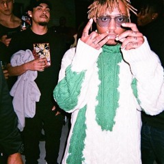 Feel It