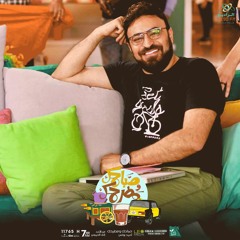 ميكس عمرو دياب