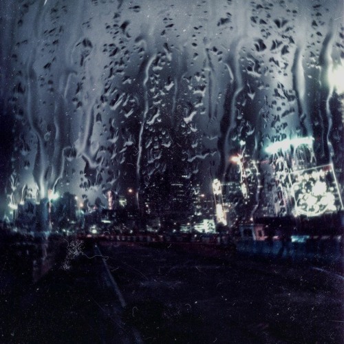 Dsbm Mix - 2