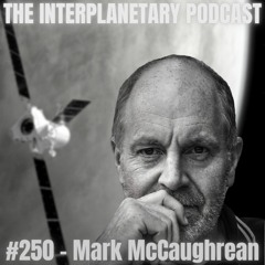 #250 - Mark McCaughrean
