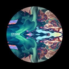 Premiere: Crisna - Grouve