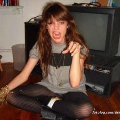 sarah lynn club rock freestyle #notemo gucci mane candy lady remix