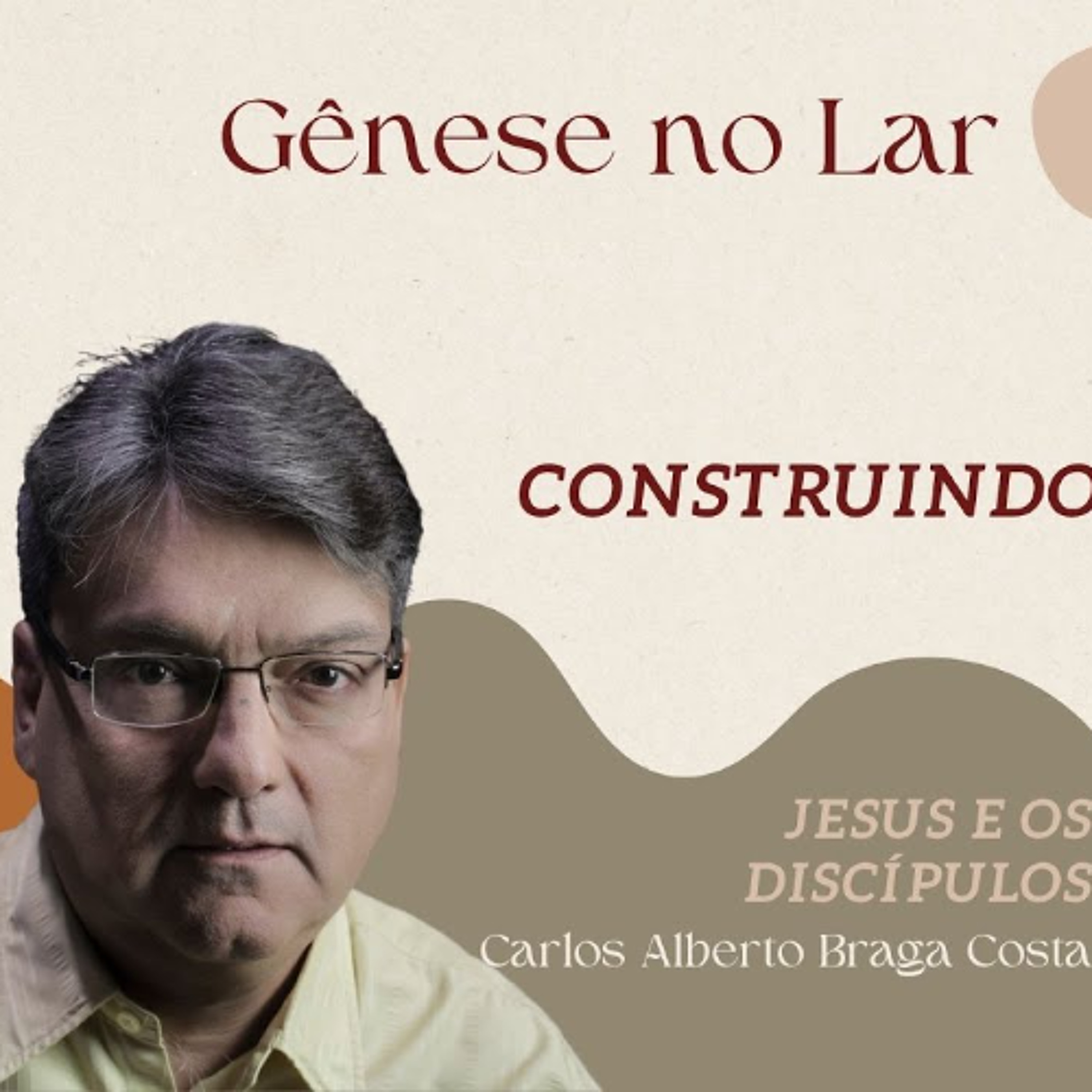 Rede Amigo Espírita