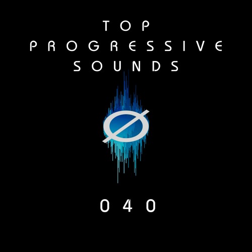 GEHØR - Weekly Top Progressive Sounds 040 2023-05-06