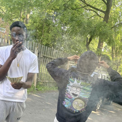 Tns Mari x Yt Eli- Set It Off