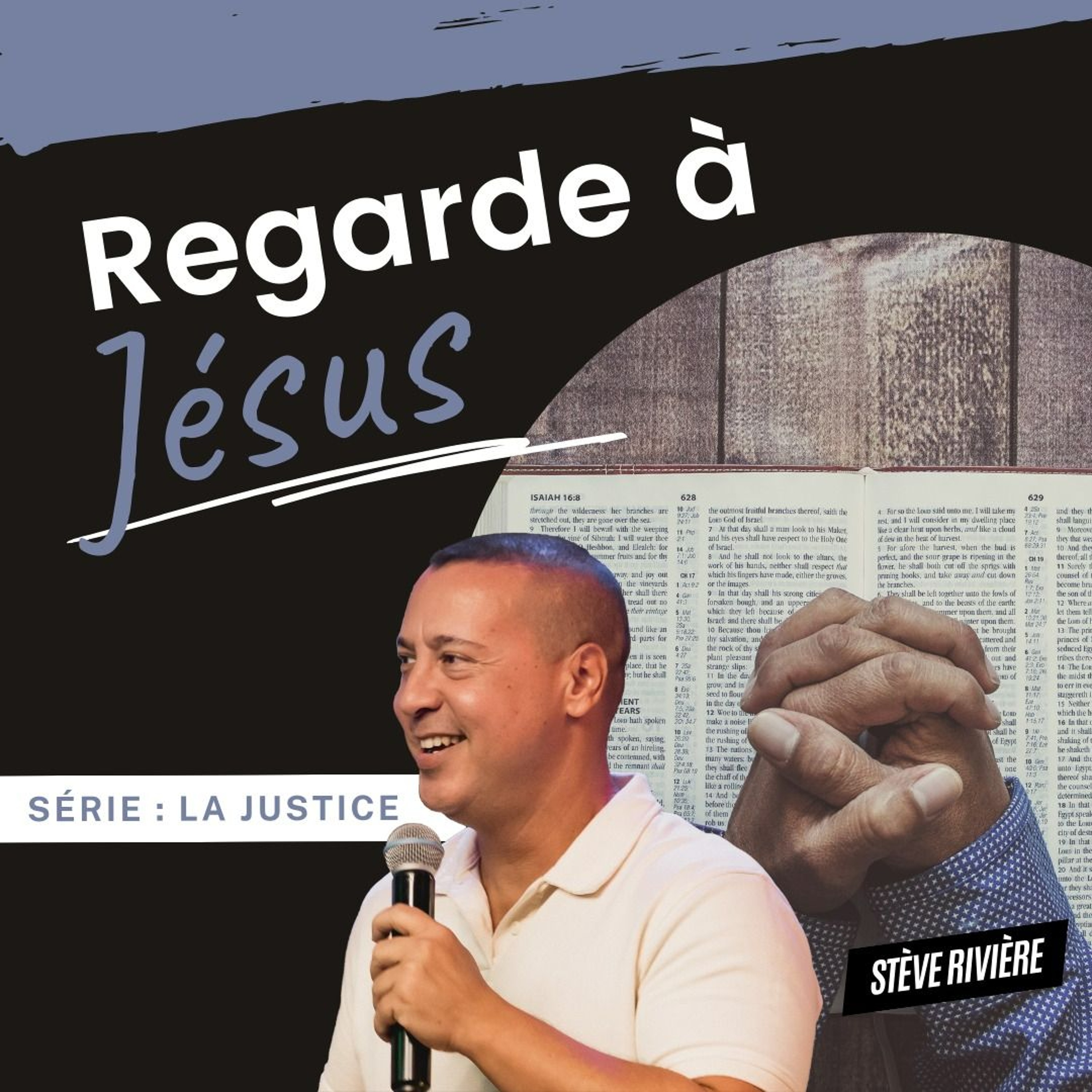 Eglise Destinée
