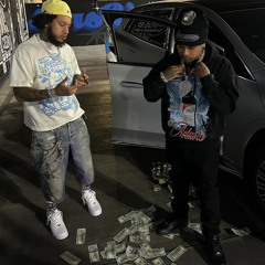 Bravo the Bagchaser- Smack that ft AFN Peso