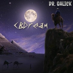 Dr. Galick - CBDream