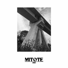 MITOTE XXVI