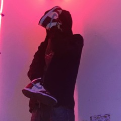 Get To Your Head - beat by birdbusinness