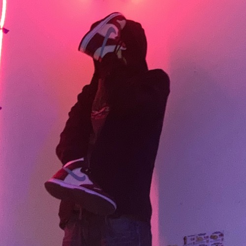 Get To Your Head - beat by birdbusinness