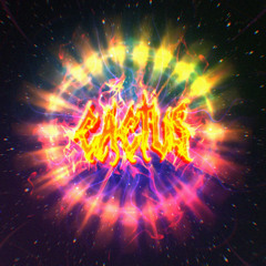 It's 6 am, I am unemployed, rent is due and I'm doing this