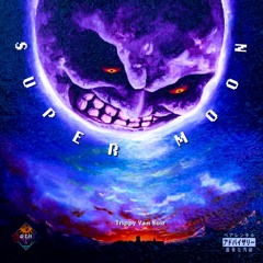 SUPER MOON