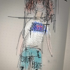 CHROME HEARTz JEANS REMIXXX (prod. cyberia x astral)