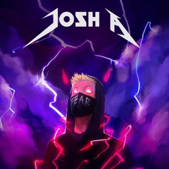 Josh A - Anxiety