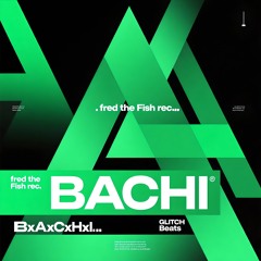 Top Tracks der letzten 365 Nächte