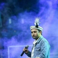 Charaatie Jook | Salman Paras | Zafar Waqar Taj |