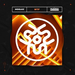 Moolkz - WTF (Original Mix) | FREE DOWNLOAD