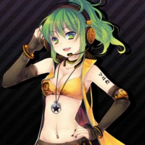 【SONiKA】 Pumpkin Spice Dummy 【Vocaloid Cover】