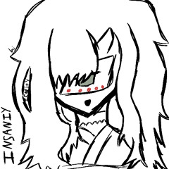 Don't look at me in that way [UTAU COVER]