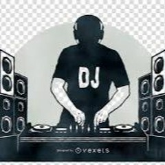 DJ Haitianjay Kompa, Zouk & Karnaval Mix 2021