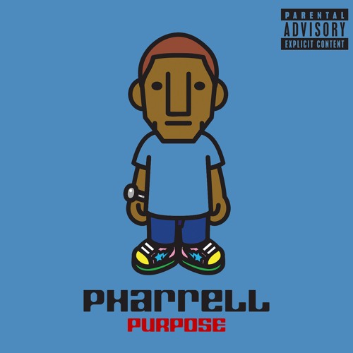 Mamacita (feat. Daddy Yankee)